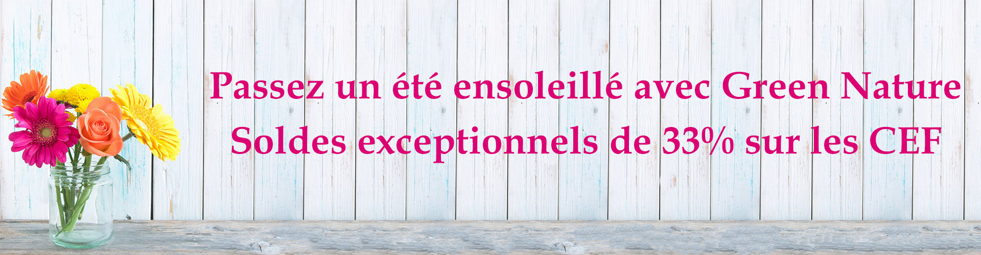 Badeau-Soldes-Ete-2020-1920-500
