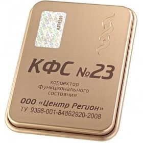 CEF N°23 Libération (occasion)