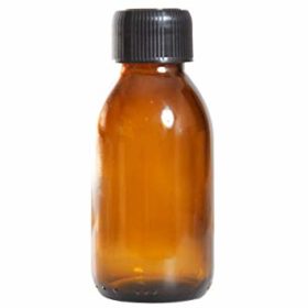 Pack de 3 flacons 125ml