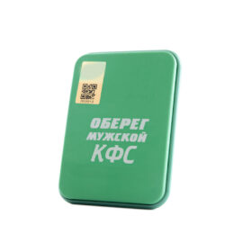 CEF Protecteur Homme