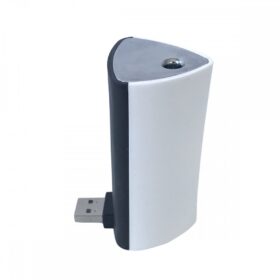 Diffuseur Keylia Power USB