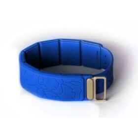 Bracelet Prise de conscience