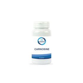 Carnosine 500mg