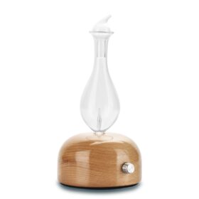 Diffuseur Aurora