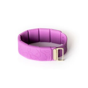CEF Bracelet Aphrodite
