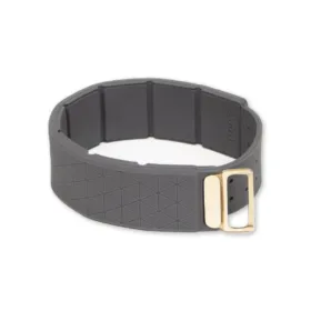 CEF Bracelet Apollon