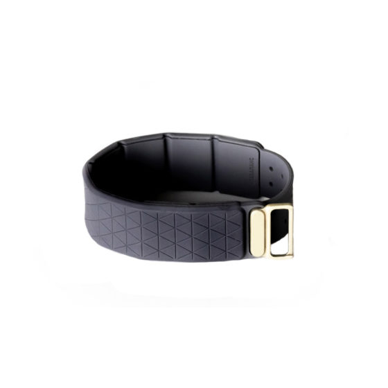 Bracelet Activateur d’Intellect