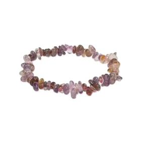 Bracelet Auralite