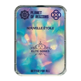 CEF Nouvelle Etoile