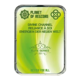 CEF Reliance à Soi