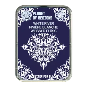 CEF Rivière Blanche