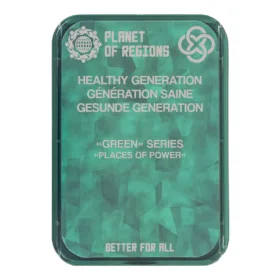 CEF Génération Saine