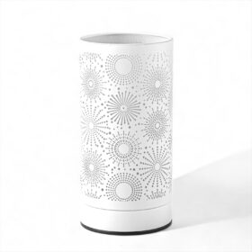 Diffuseur Calorya N°15