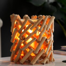 Diffuseur Calorya N°7