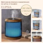 Elipsia4