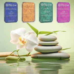 Harmonisation des CEF