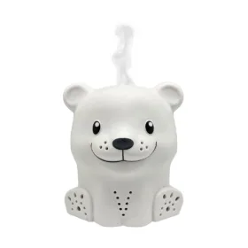 Diffuseur Animalia Leo