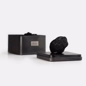 Diffuseur No17 Therapy Lavabox