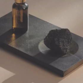 Diffuseur No17 Therapy Scent Plate