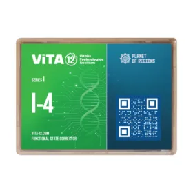 VITA I4