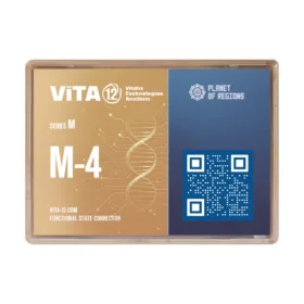 VITA M4
