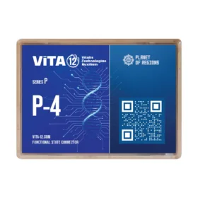 VITA P4