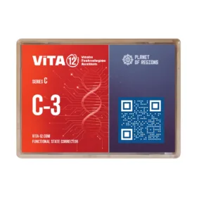 Vita C-3