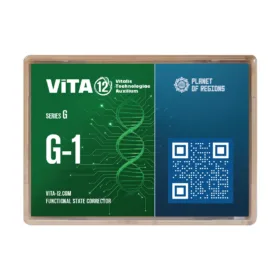 Vita G-1