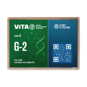 Vita G-2