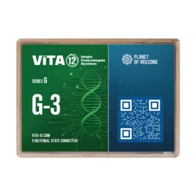 VITA G-3