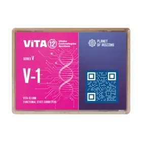 Vita V-1