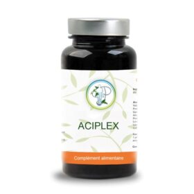 Aciplex